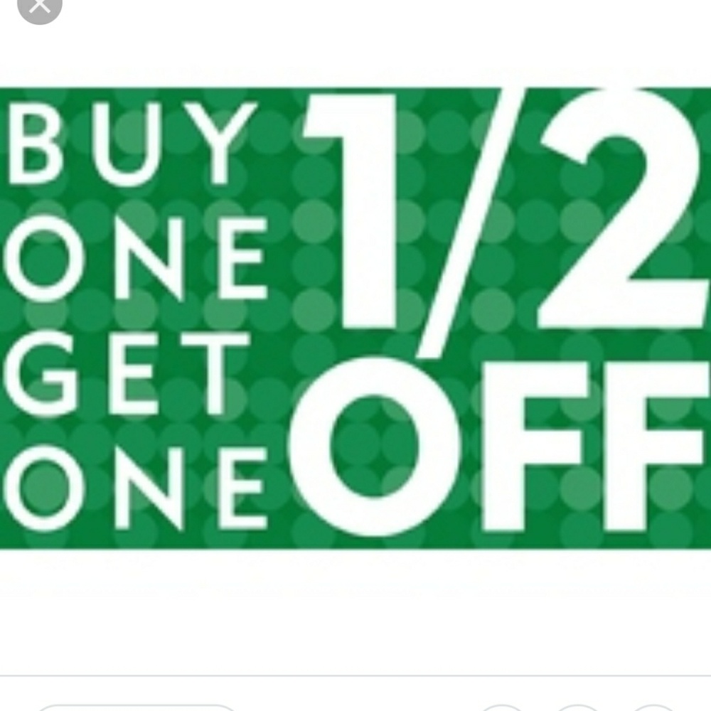 Bogo til - Picture 2 of 3